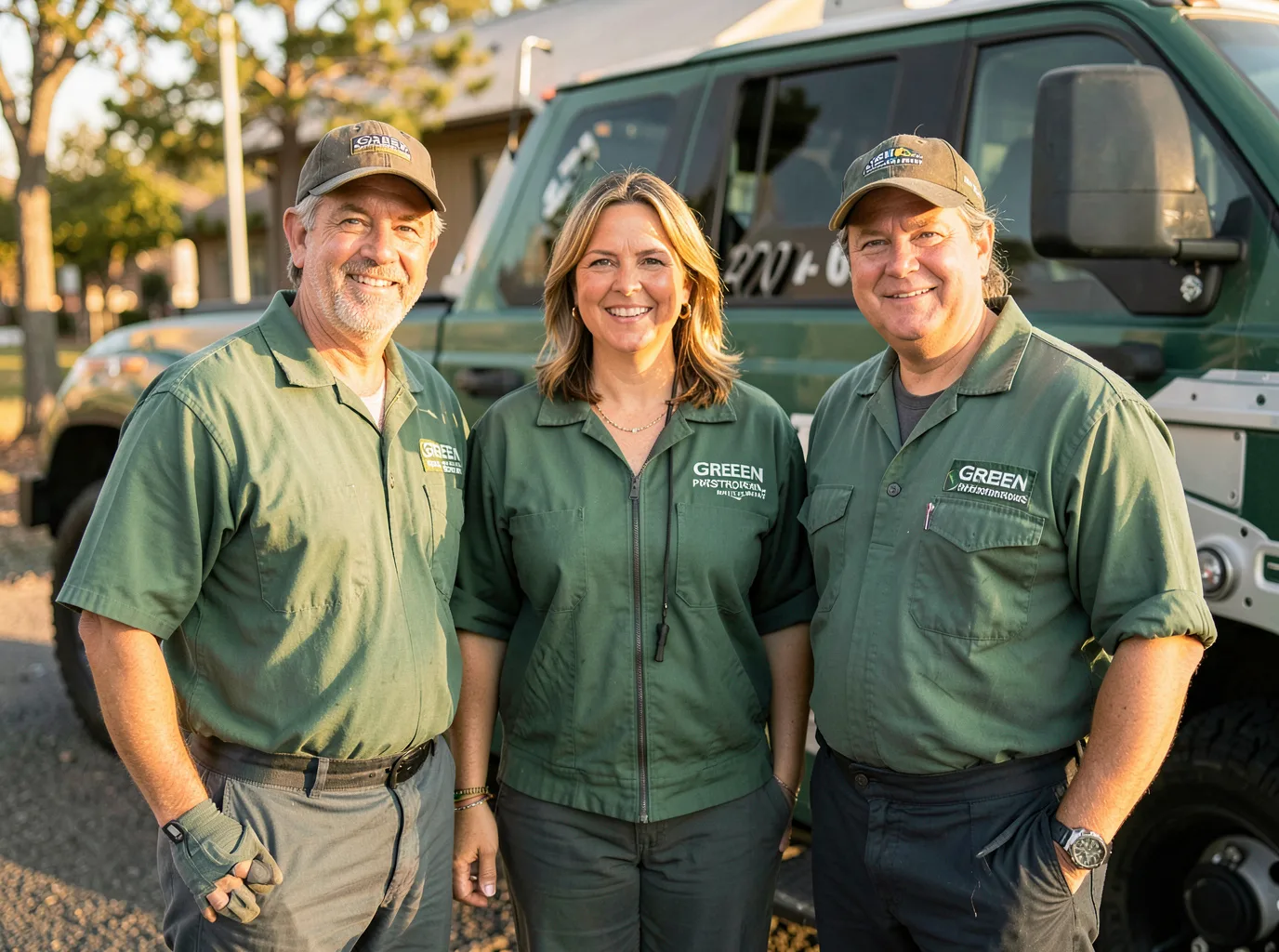 Water Damage Restoration company in Clatskanie, OR